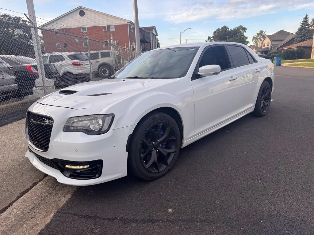 2C3CCABT1NH232731