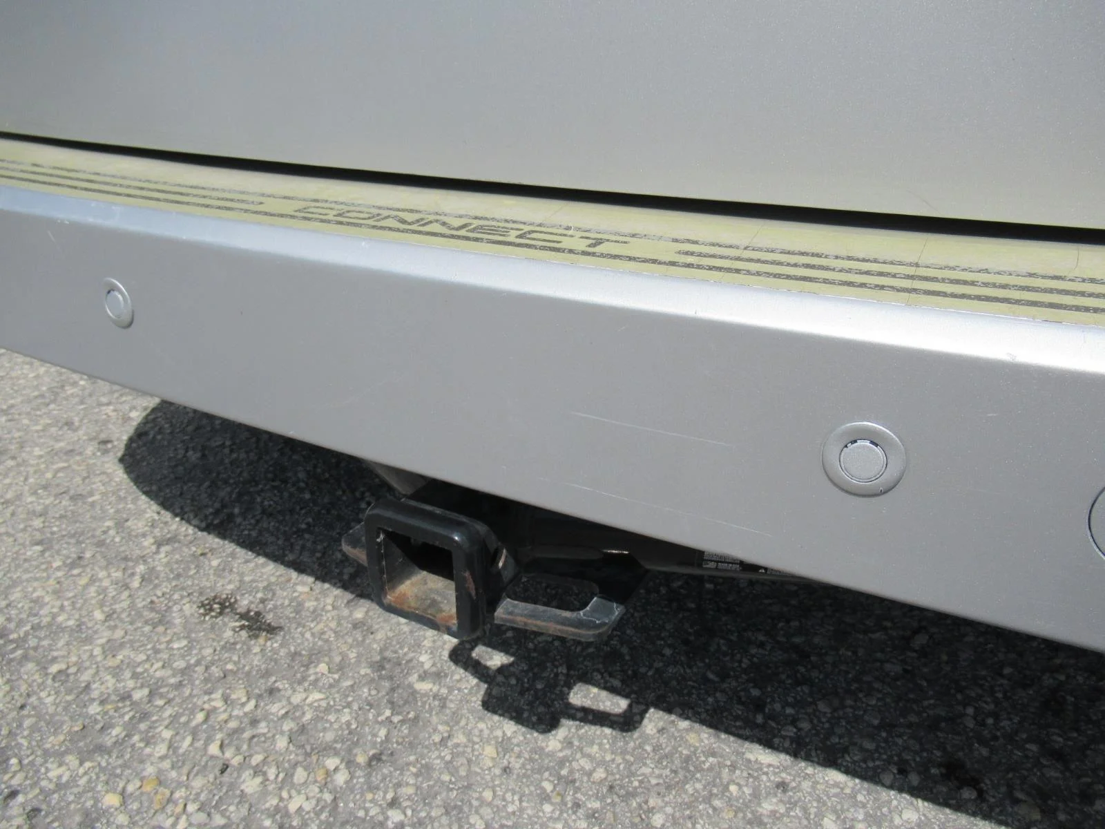 Used 2016  Ford Titanium image 35