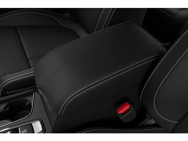 New 2027 DAYBREAK BLUE PEARL Subaru Limited 7-Passenger image 22