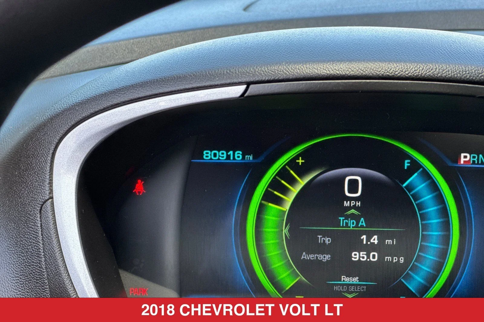 Used 2018 White Chevrolet LT image 26