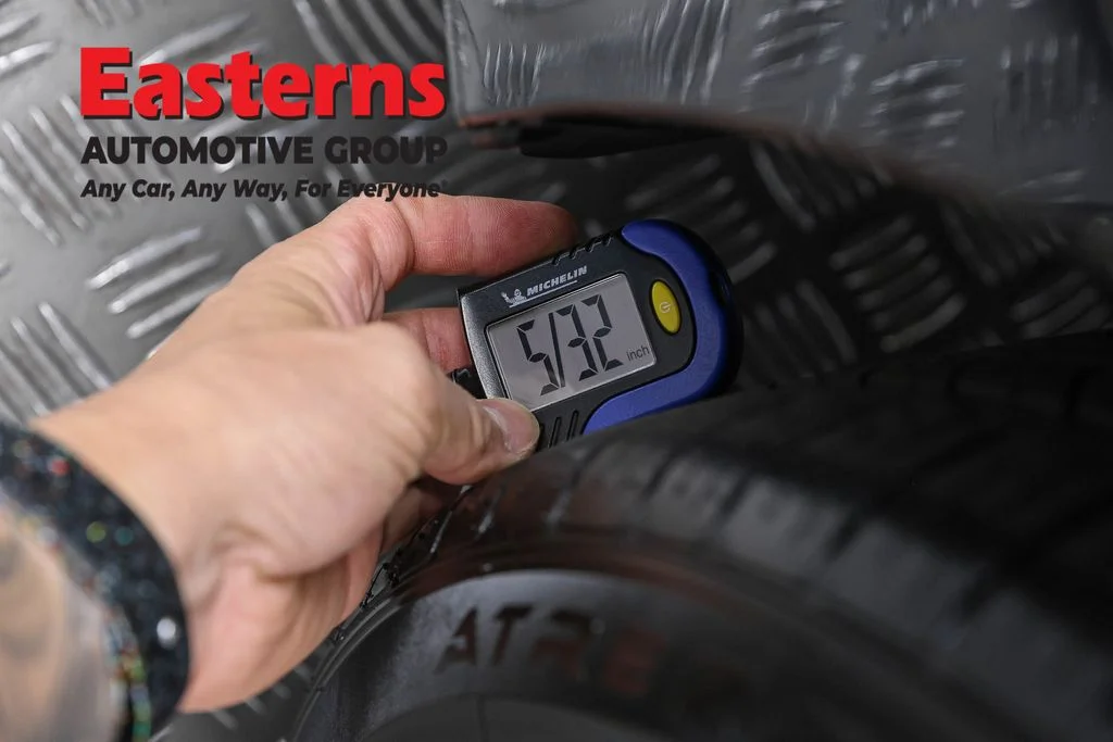 Used 2024 Gray Audi 40 Premium image 25