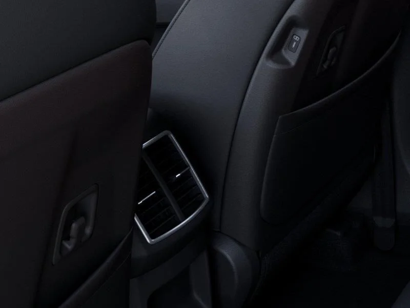 New 2026 Gray Kia EX image 26