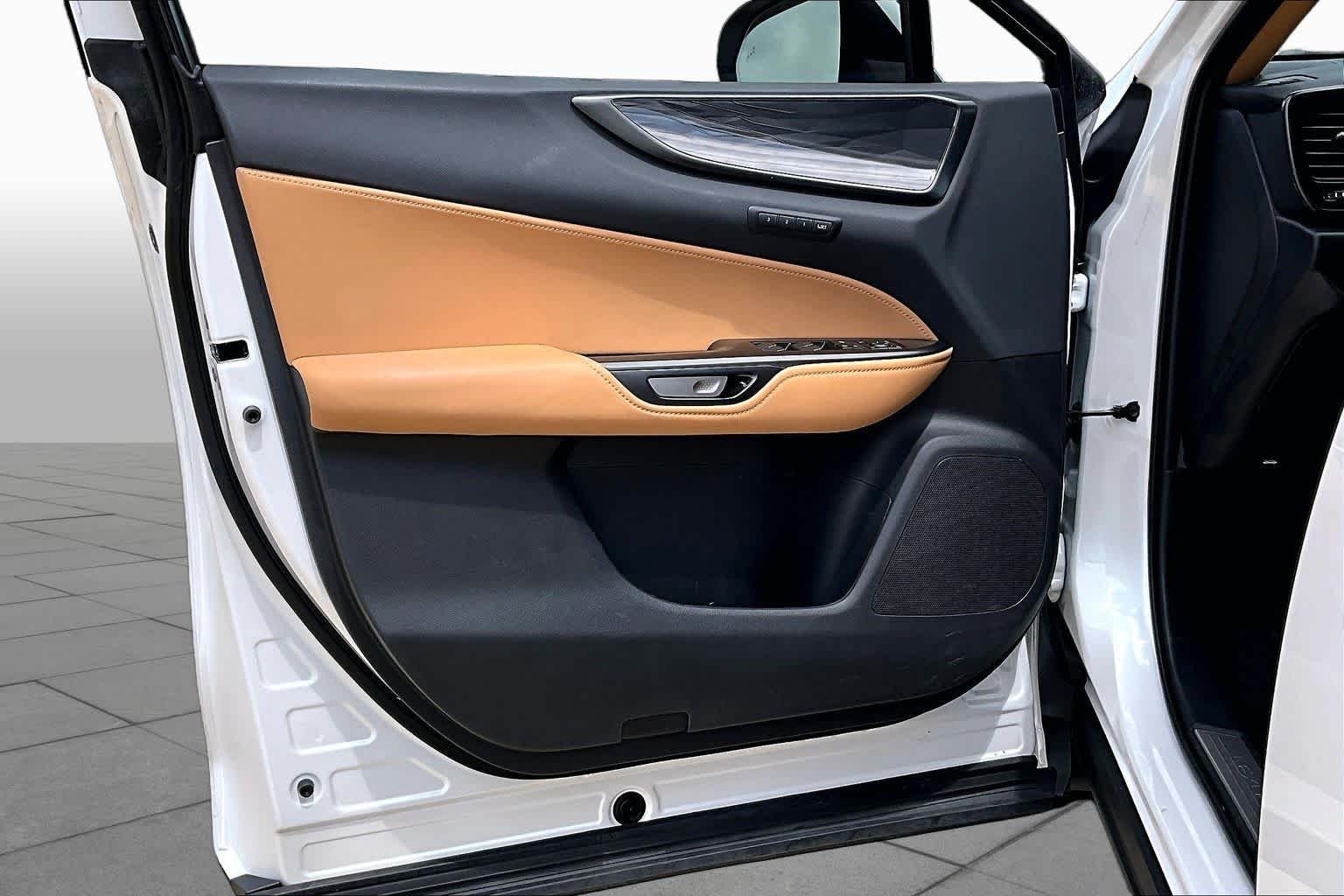 car-gallery-22