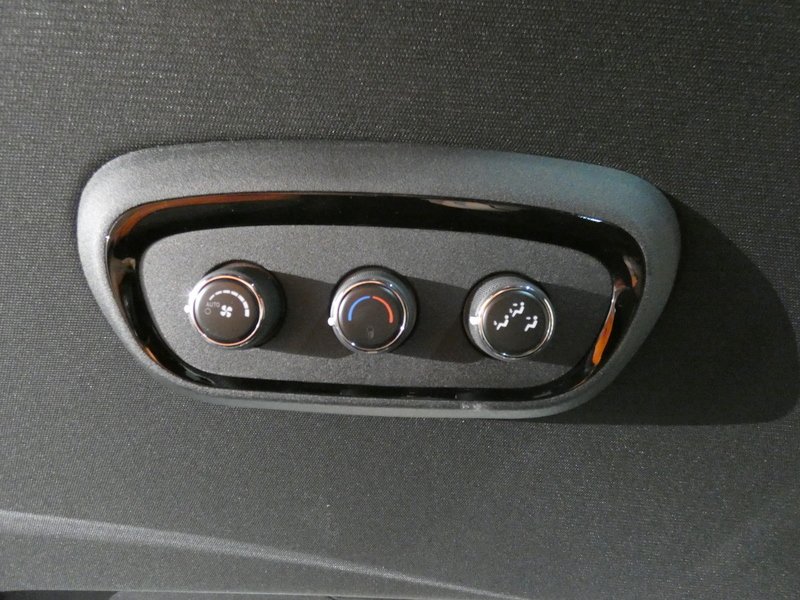 Used 2024 OCTANE RED PEARLC Dodge R/T Plus AWD image 27
