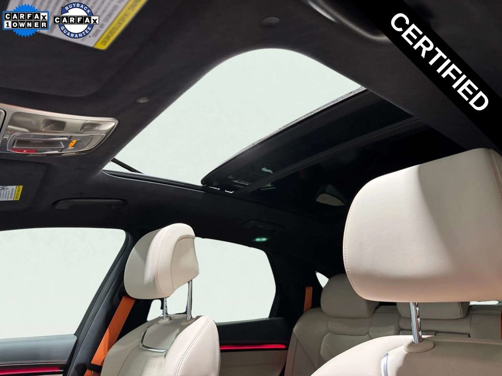 2026 GENESIS GV70 Sport Prestige - Photo 22