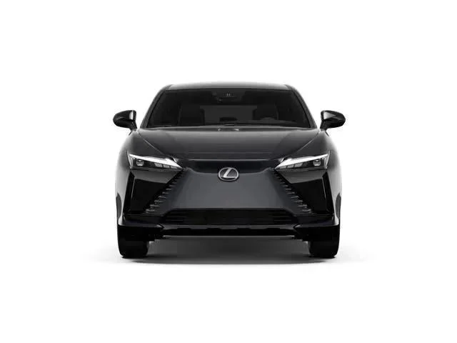 New 2026 Caviar Lexus  350e image 33