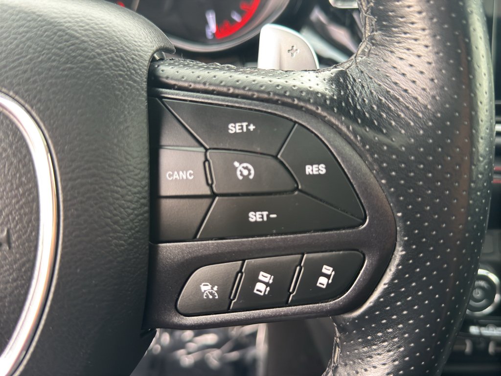 Used 2023 Gray Dodge GT Plus image 25