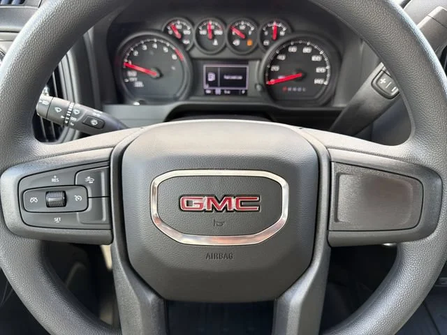 New 2026 Coastal Dune GMC Pro image 30