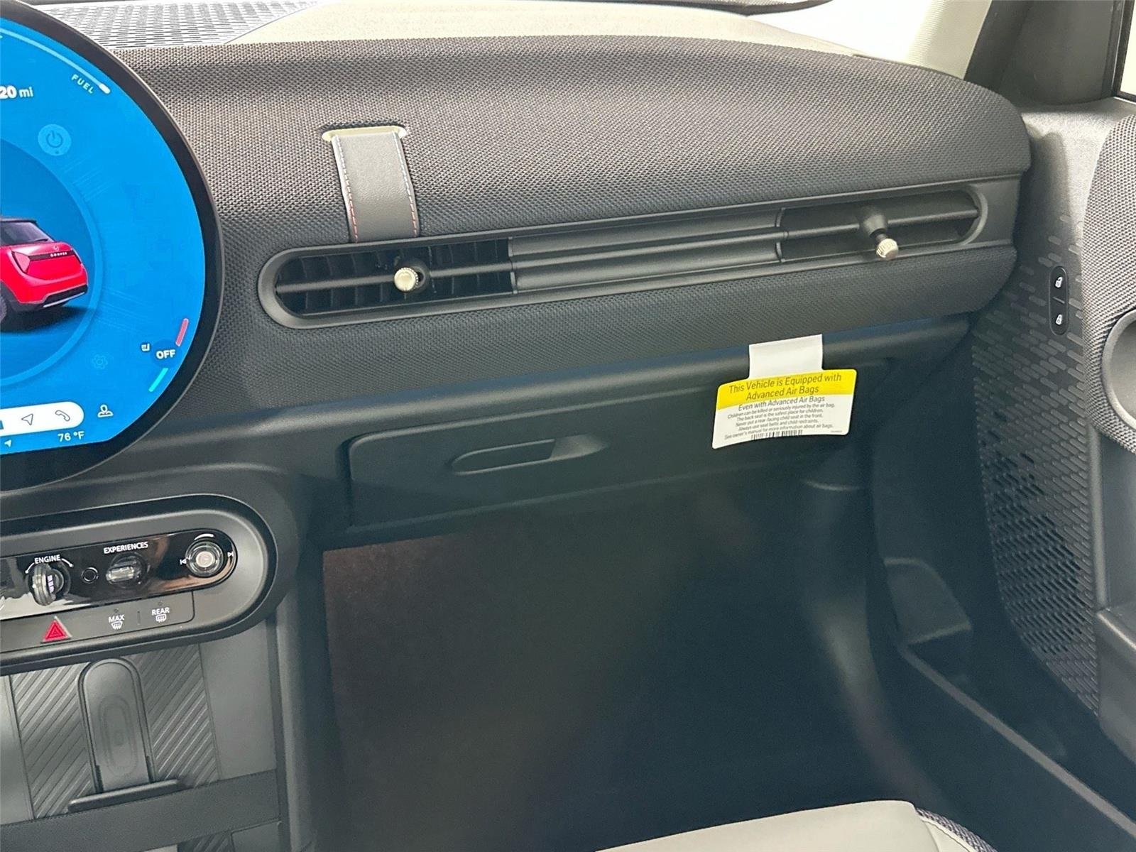 2025 MINI Hardtop 4 Door S - Photo 19