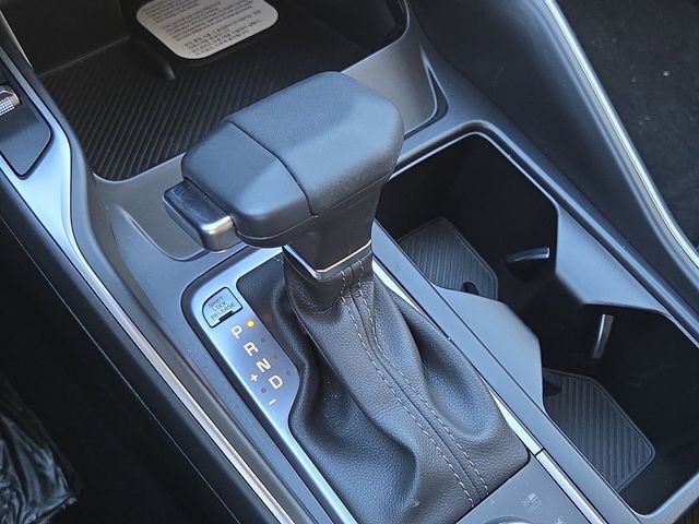 New 2026 Glacial White Pearl Kia X-Line EX AWD image 18