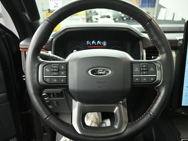 2023 FORD EXPEDITION - Image 20