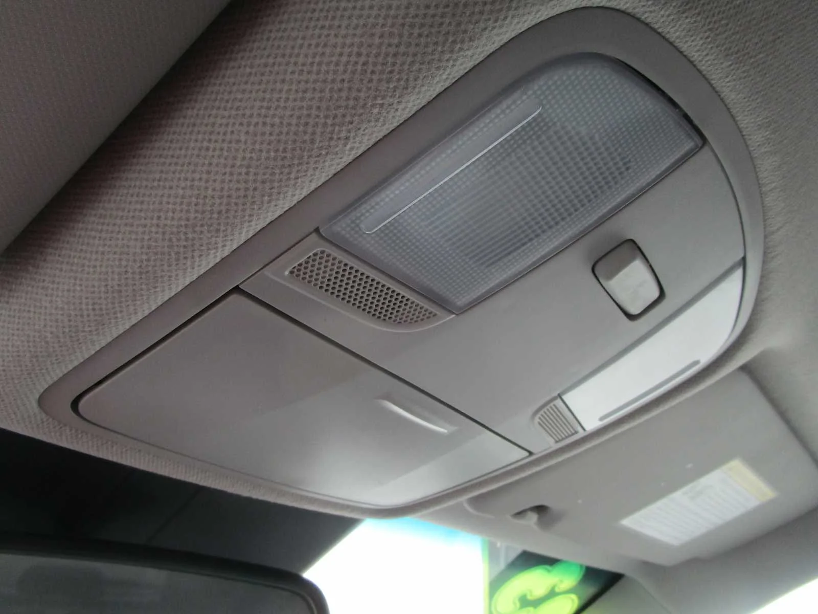 Used 2023 Cyber Silver Hyundai SEL image 26