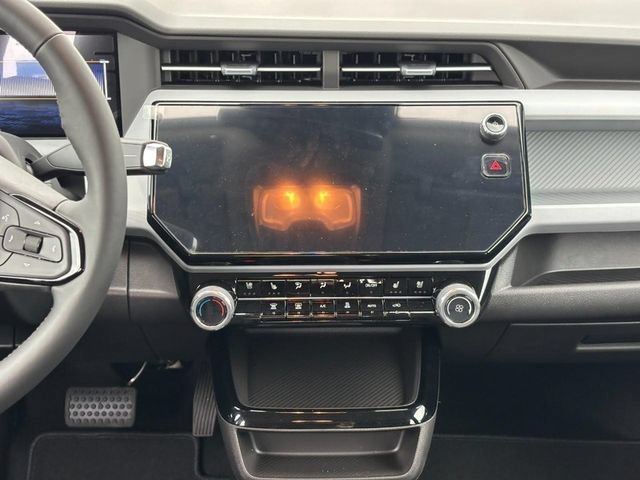 2027 Chevrolet Bolt LT - Photo 8