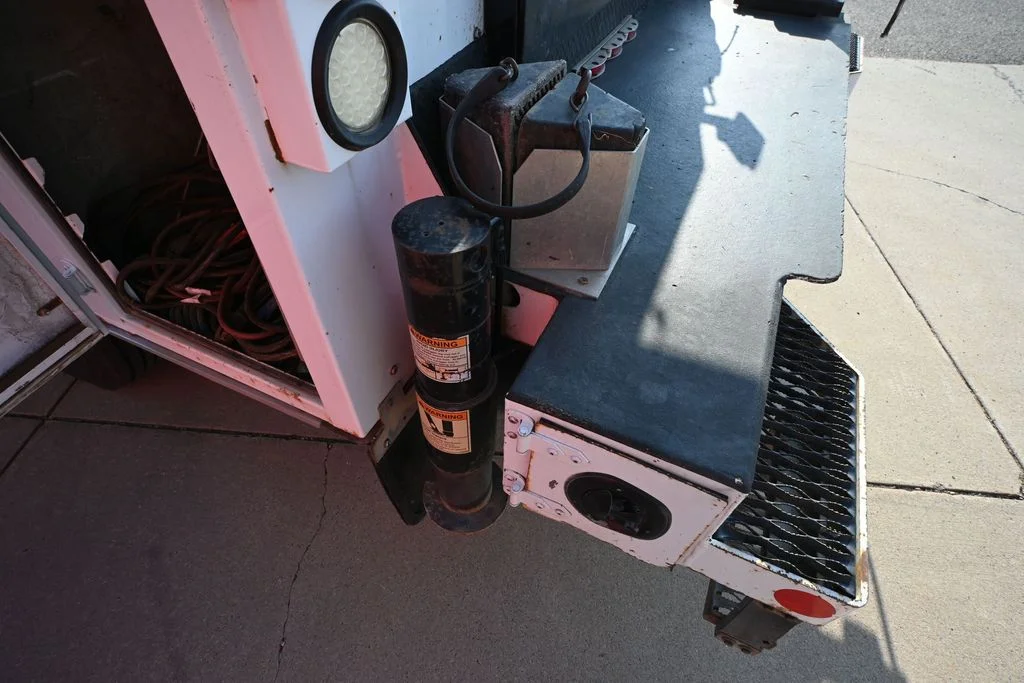 Photo 42