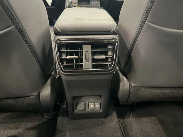 New 2026 Red Lexus 350h Premium image 17