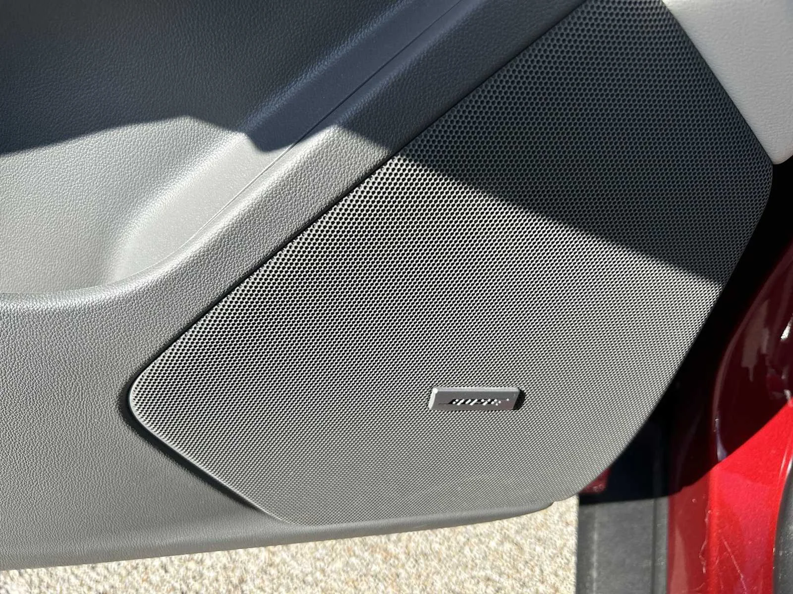 2025 Cadillac XT5 Premium Luxury - Photo 26