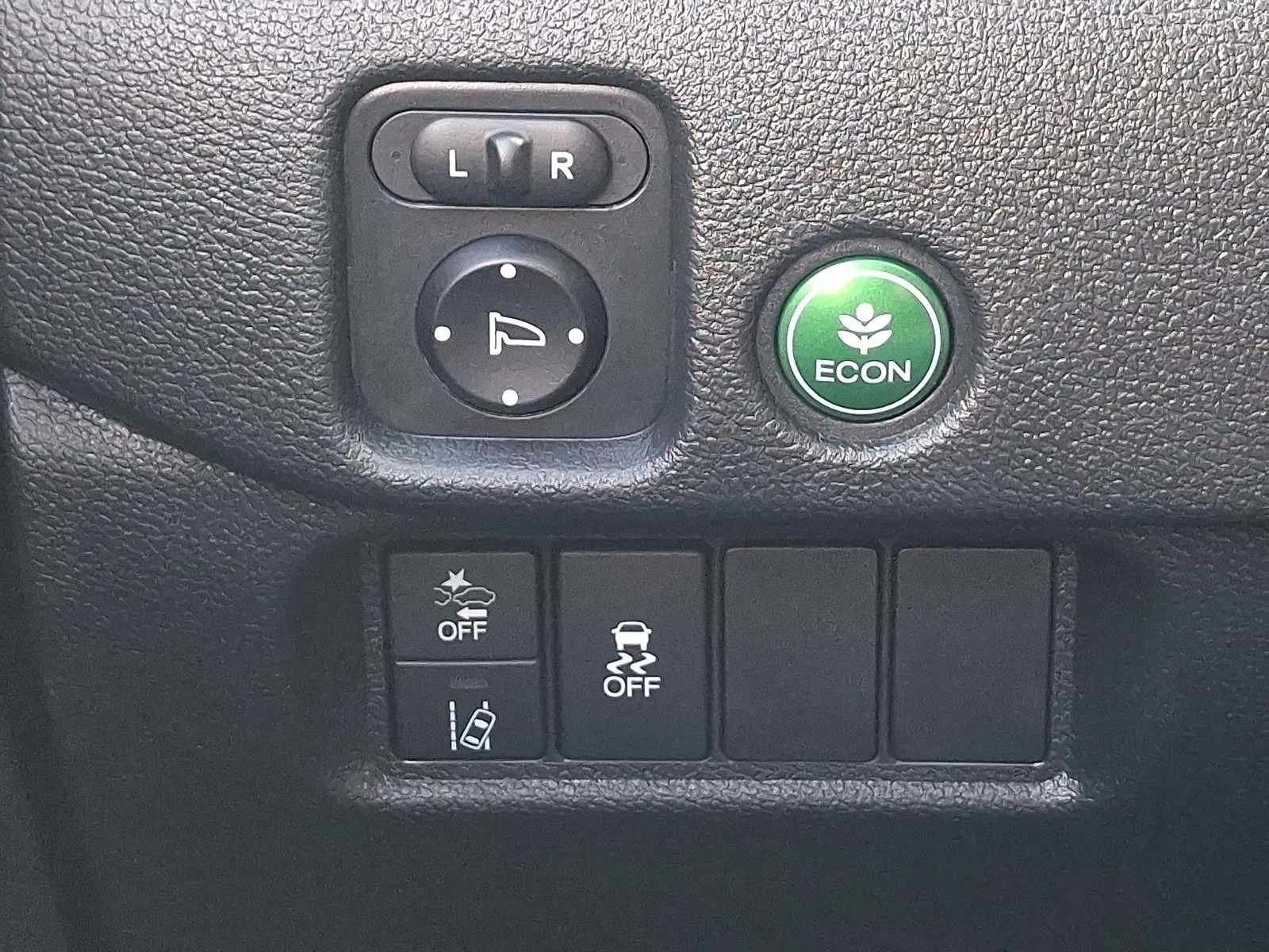 Used 2021  Honda Special Edition image 26