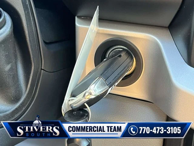 2026 Ford F-250 Super Duty XL - Photo 23
