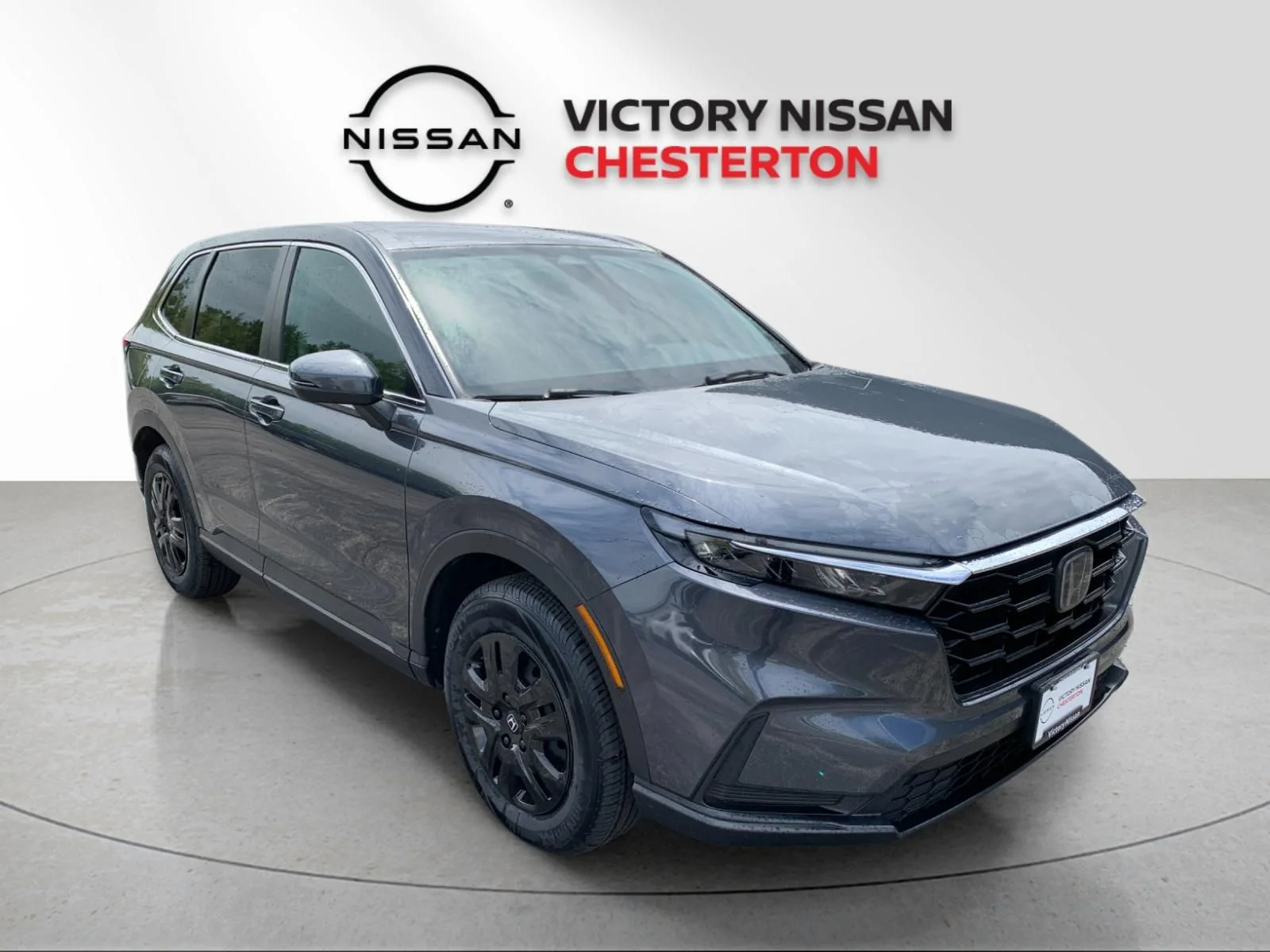 Used 2025  Honda LX image 5