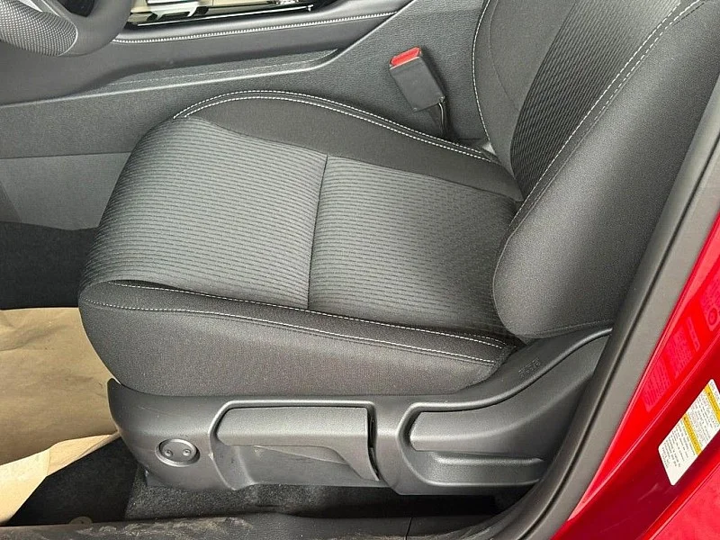 2026 Mitsubishi Outlander ES - Photo 12