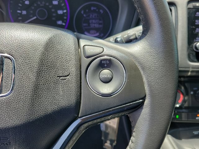 car-gallery-22