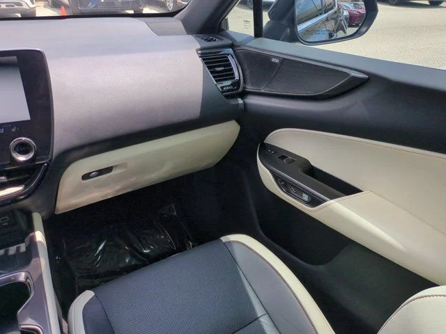 Certified Used 2024 CAVIAR Lexus 350h Luxury image 16