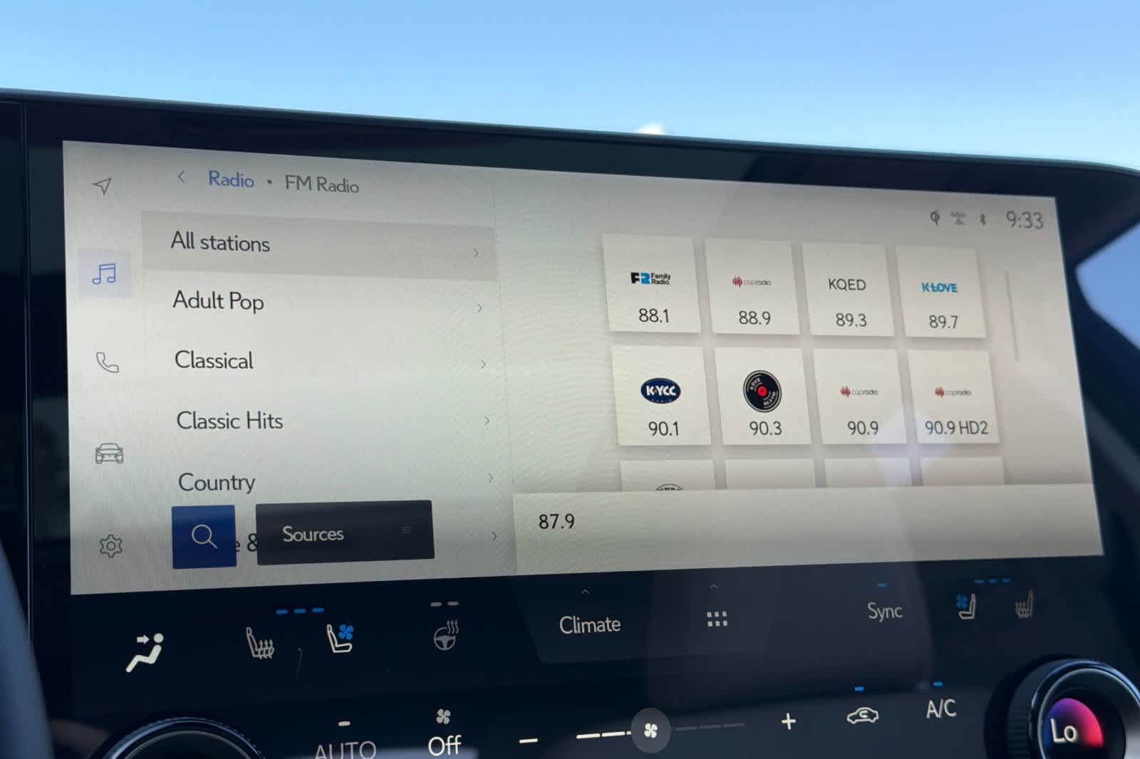 New 2026 Nori Green Pearl Lexus NX 450h+ LUXURY AWD image 21