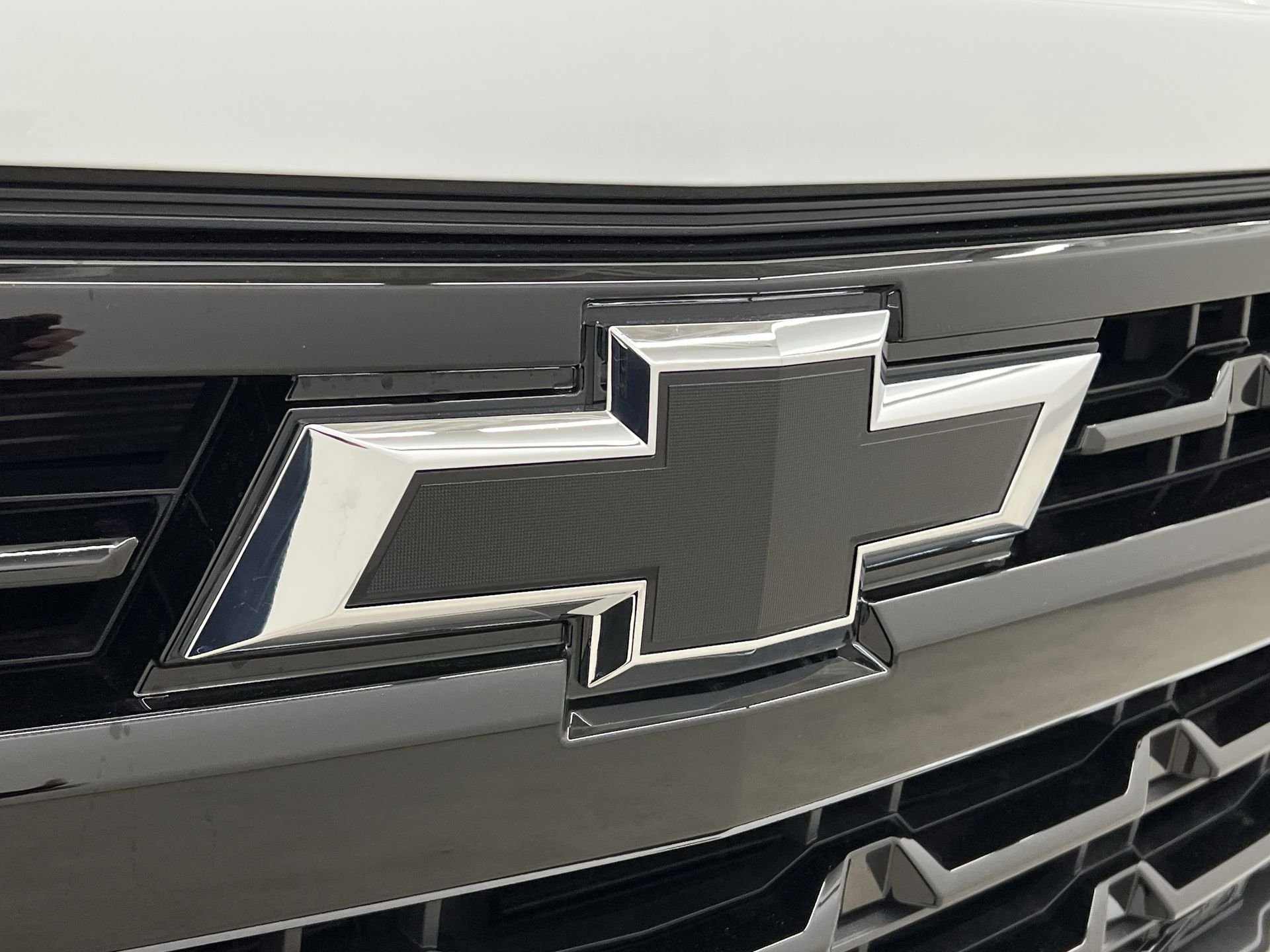 2026 Chevrolet Silverado 1500 LT Trail Boss - Photo 82