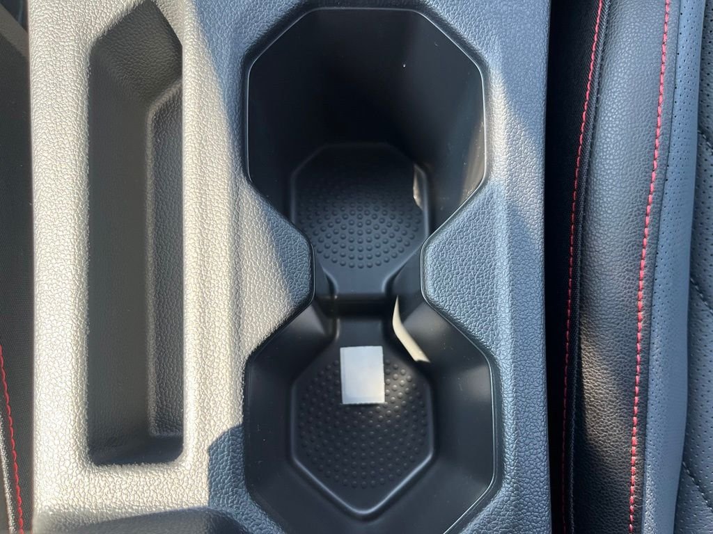 New 2026  Volkswagen 2.0T Autobahn image 14