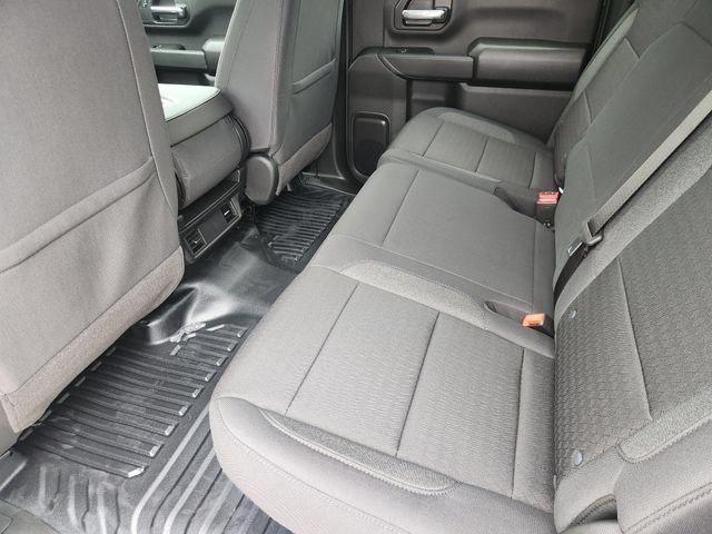 car-gallery-31