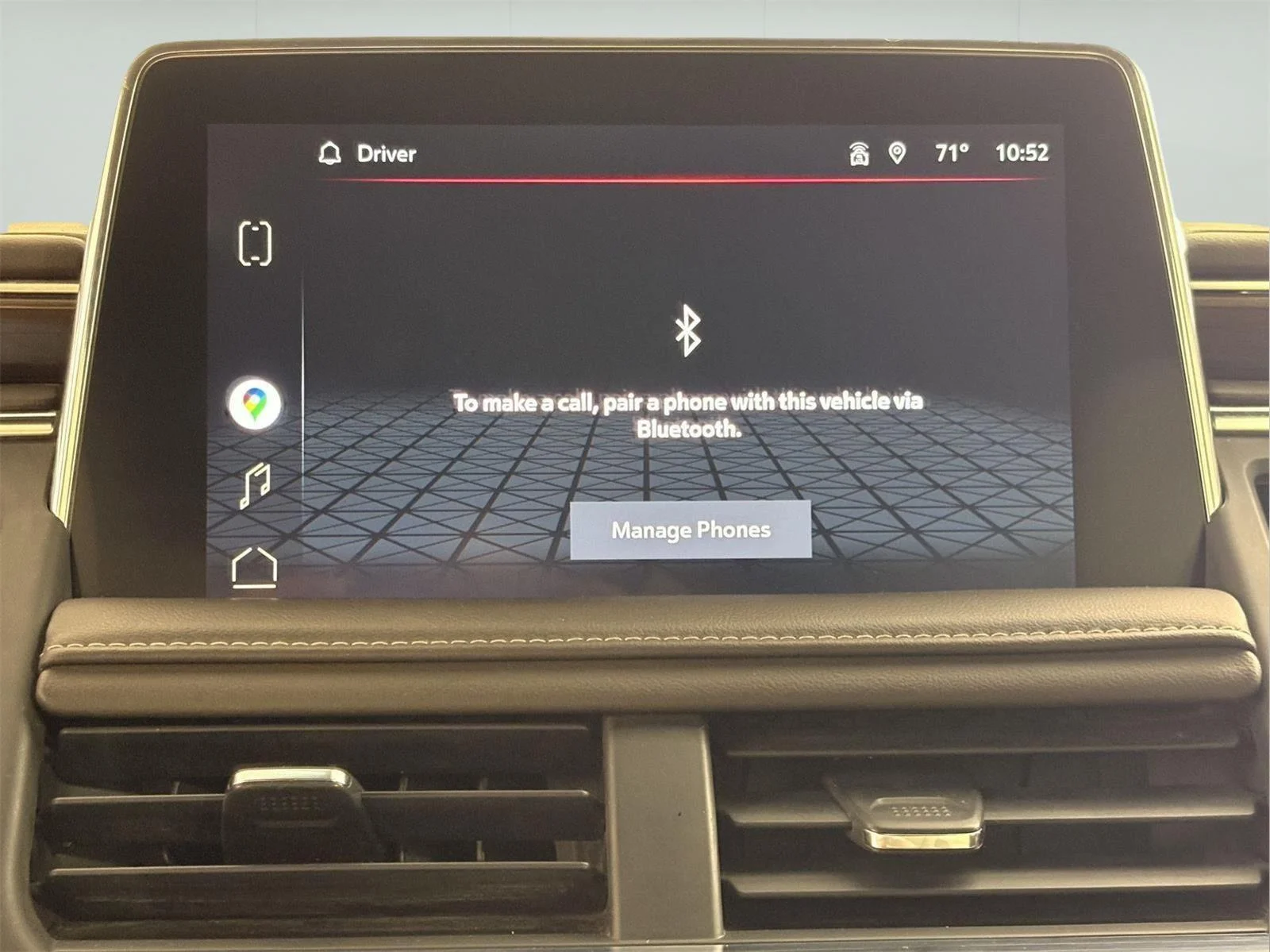 Used 2022 Summit White GMC SLE image 42
