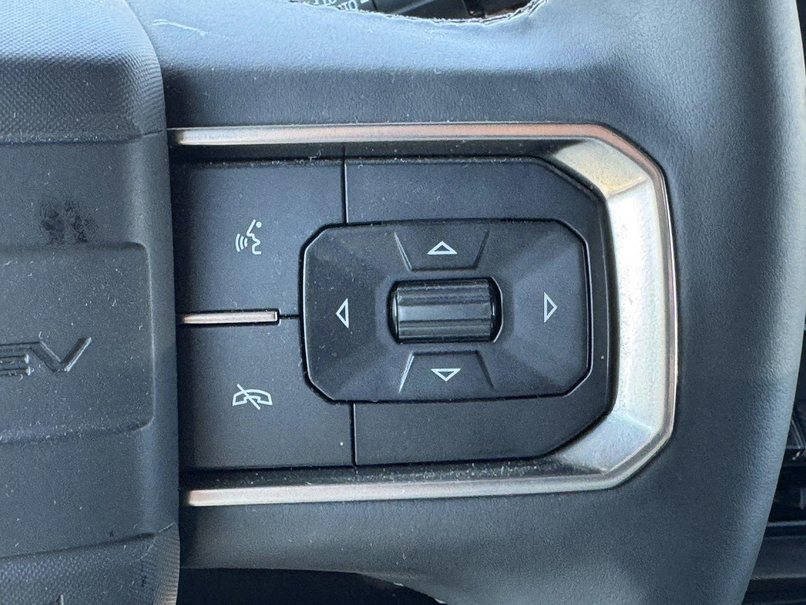 New 2025 Deep Aurora Metallic (Dark Bronze) GMC 3X image 18