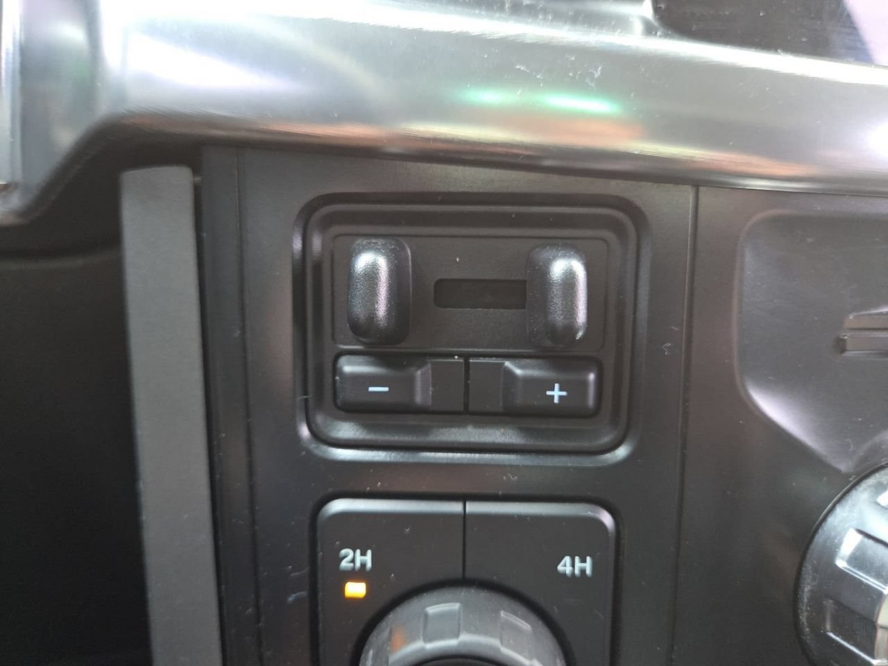 Used 2022 White Ford XL image 11