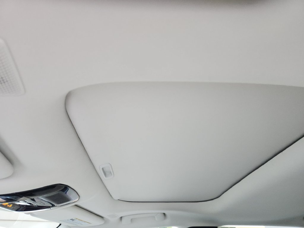 Certified Used 2024 Matador Red Mica Lexus 350 Premium Plus image 25