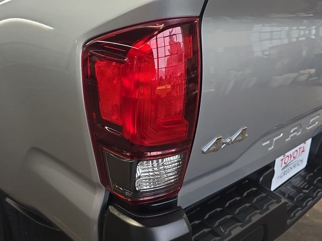 Used 2023 Silver Toyota SR image 32