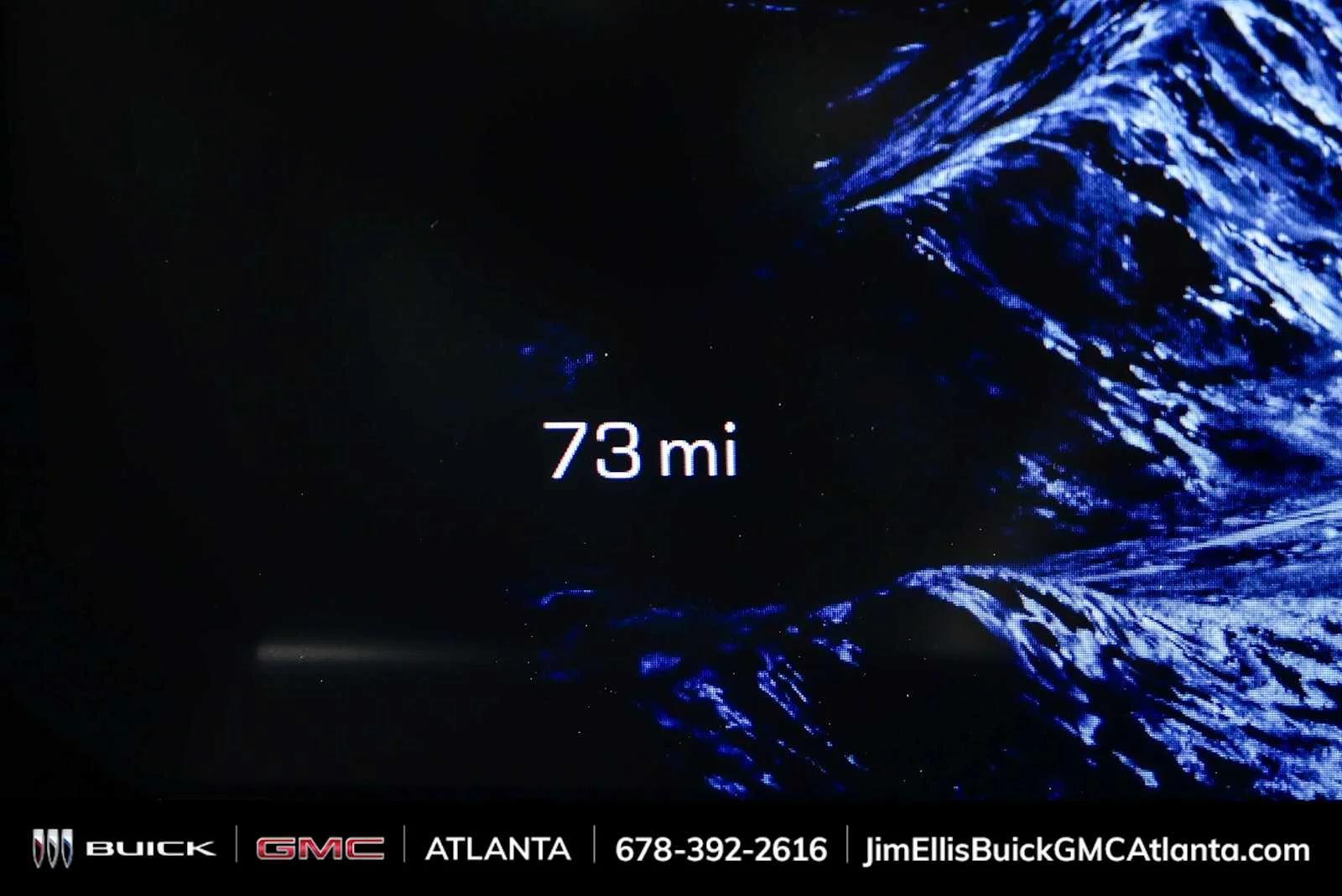 2026 GMC Sierra 1500 AT4 - Photo 9