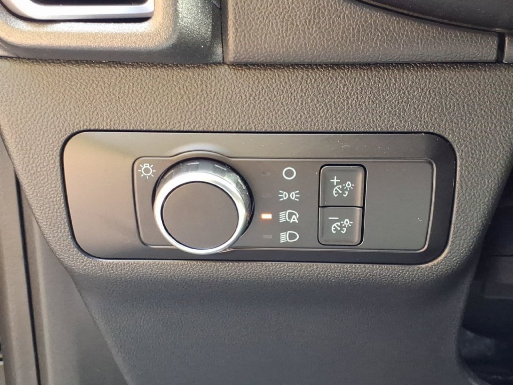 New 2026 Carbonized Gray Metallic Ford Big Bend® image 17