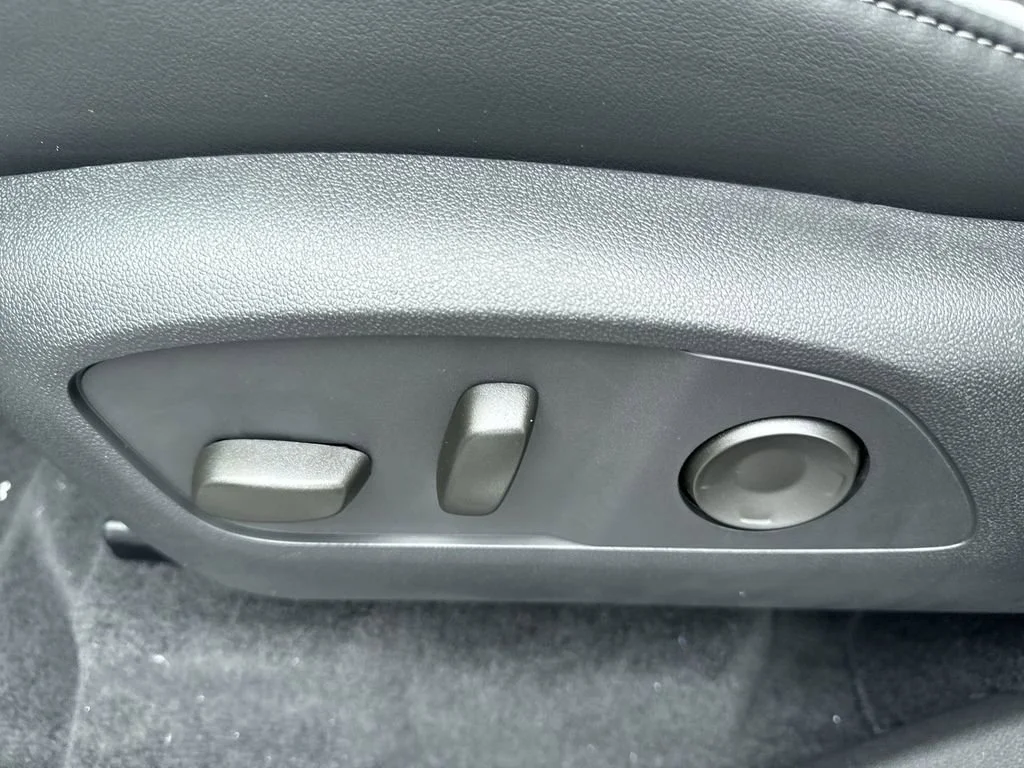 2026 Buick Enclave Sport Touring - Photo 18