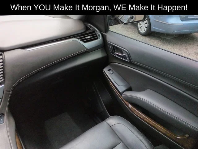 Used 2020 Gray Chevrolet LT image 19