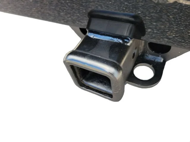 Used 2025 Onyx Black GMC Elevation image 32