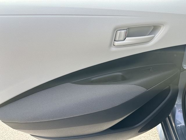 Certified Used 2024  Toyota LE image 20