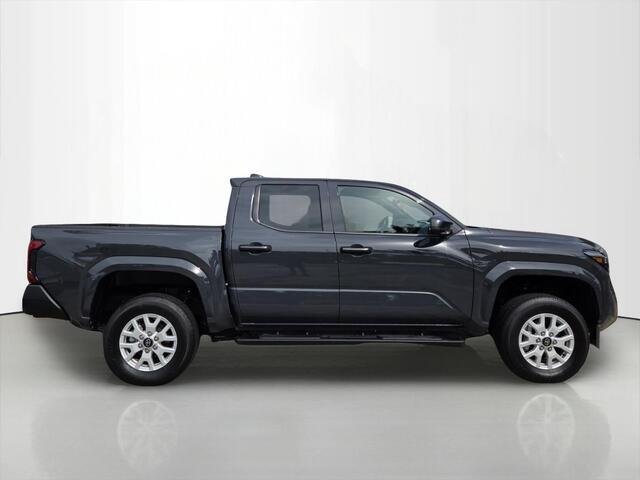Used 2026 Underground Toyota SR image 6