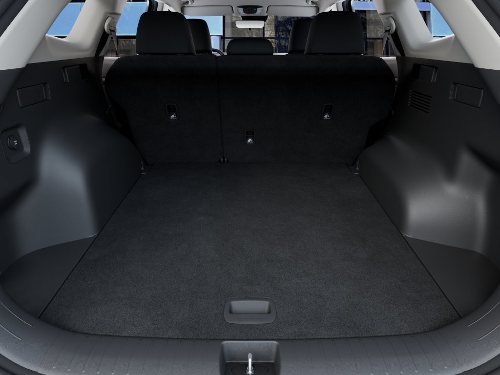 New 2026 Panthera Metal Kia LX image 19