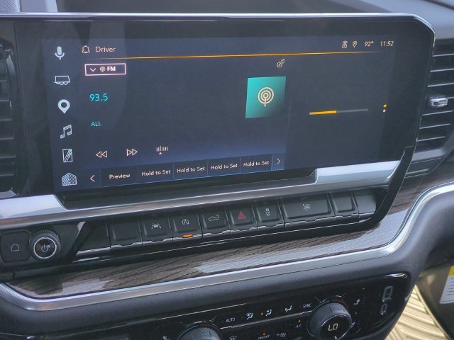 2026 Chevrolet Silverado 1500 LT - Photo 16