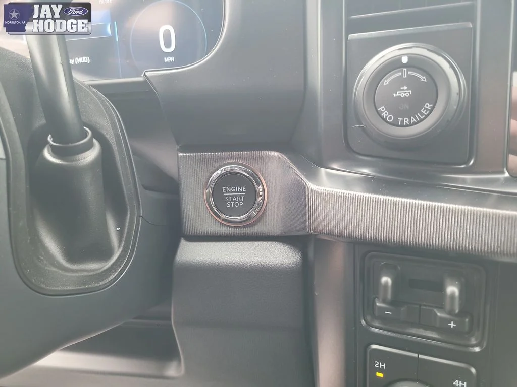 2026 Ford F-250 Super Duty Platinum - Photo 26