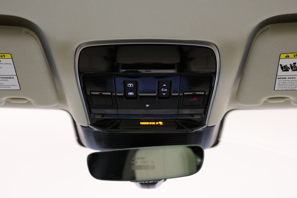 New 2026 Varesine Blue Land Rover SE image 14