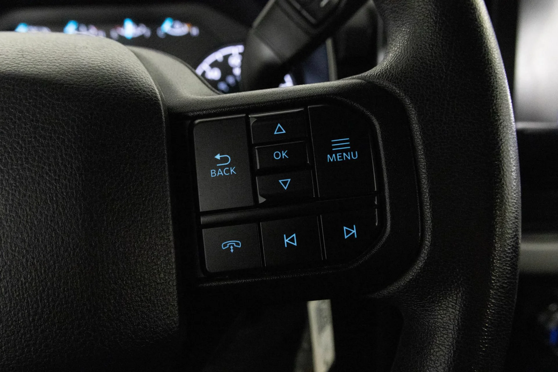 2022 Ford F-150 XLT - Photo 28