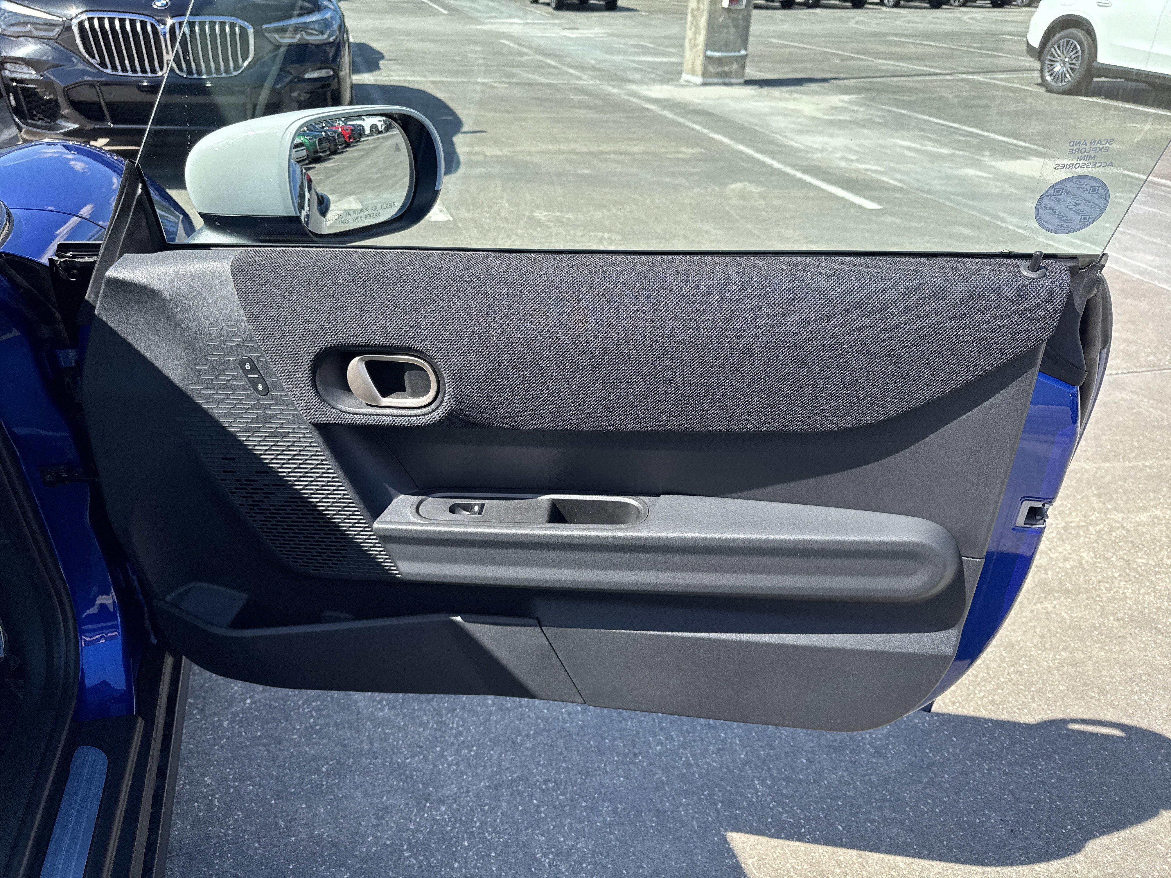 2026 MINI Hardtop 2 Door S - Photo 8