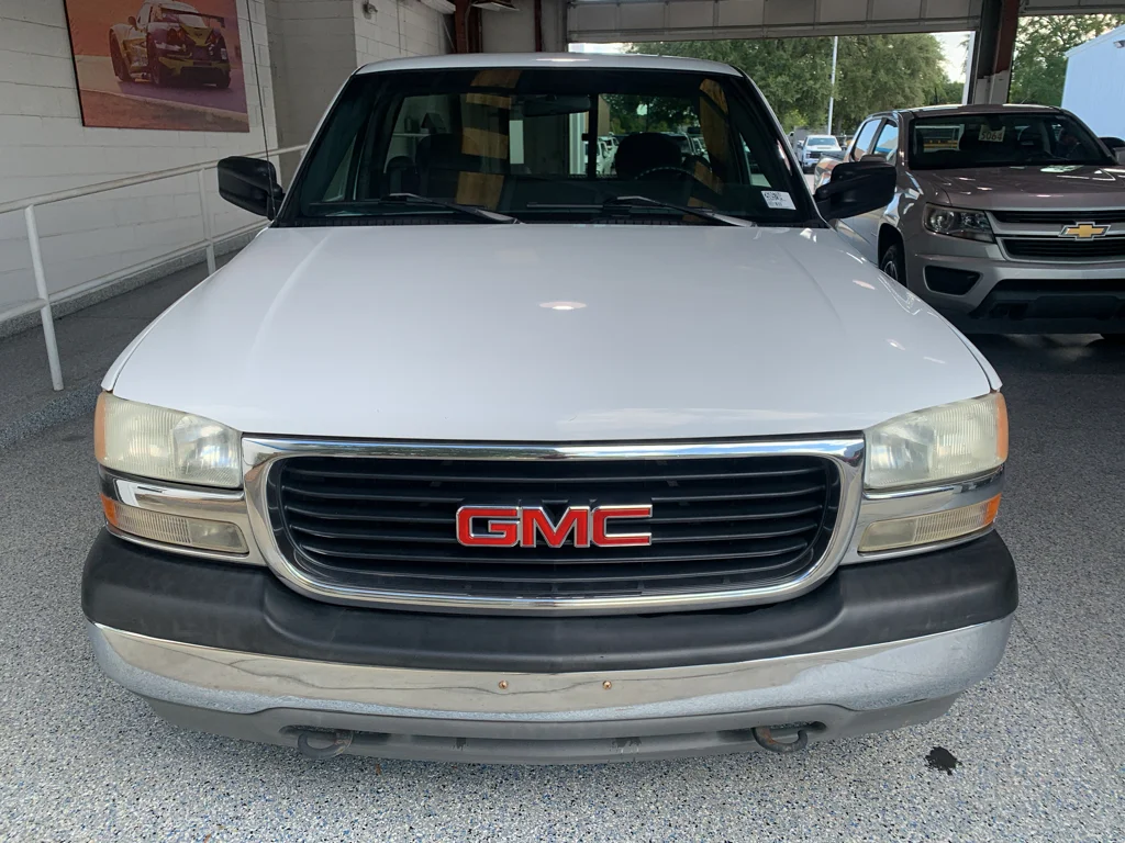 1GTEC14V7XZ522543