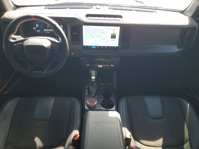 Photo 26